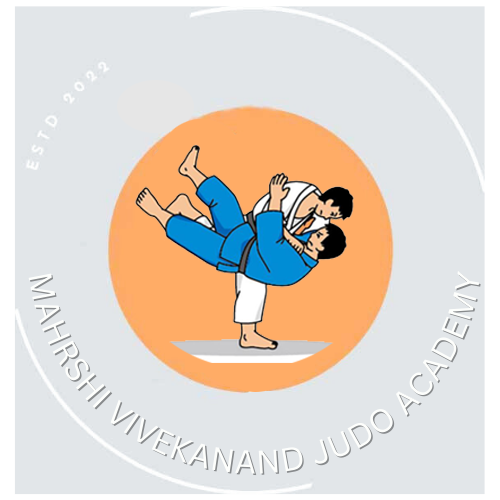Mahrshi Vivekanand Judo Academy
